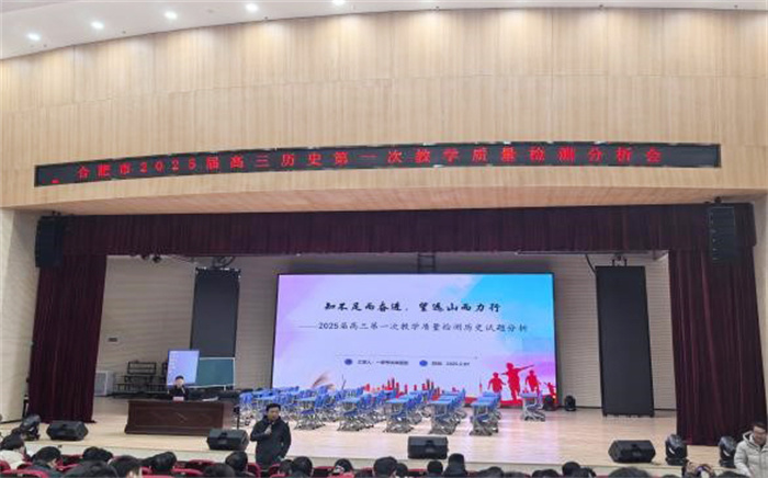 歷史2.jpg 歷史2.jpg