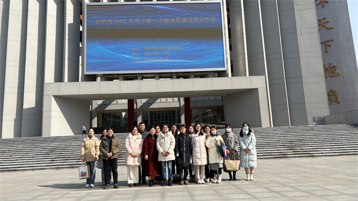 英語1.jpg 英語1.jpg