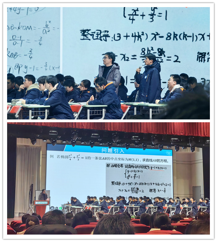 2_副本.jpg 2_副本.jpg