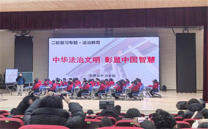 歷史3.jpg 歷史3.jpg