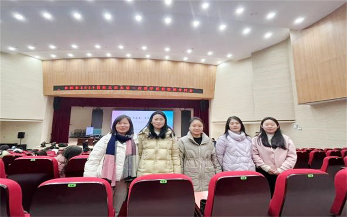 歷史1.jpg 歷史1.jpg