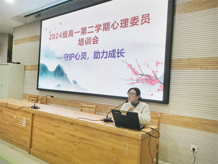 QQ圖片20250218192937.jpg QQ圖片20250218192937.jpg