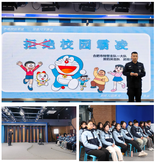 QQ截圖20250219095224.png QQ截圖20250219095224.png