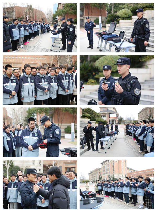 QQ截圖20250219095251.png QQ截圖20250219095251.png