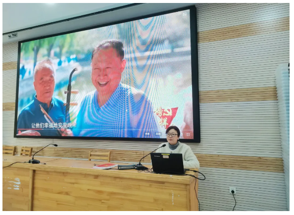 QQ截圖20250219162541.png QQ截圖20250219162541.png