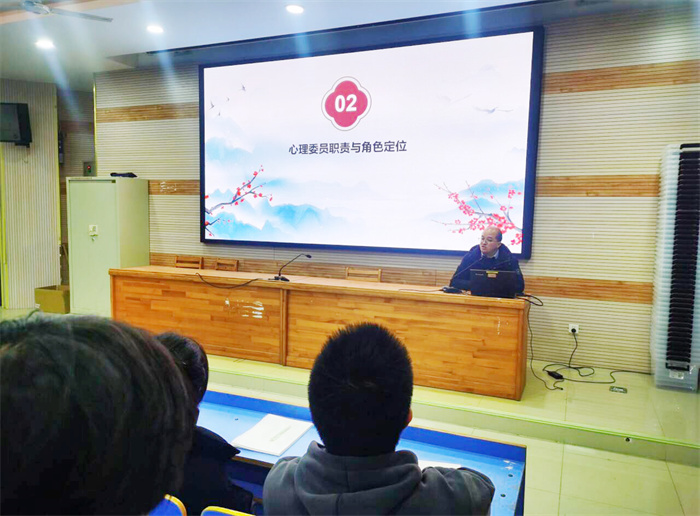 QQ圖片20250218193026.jpg QQ圖片20250218193026.jpg