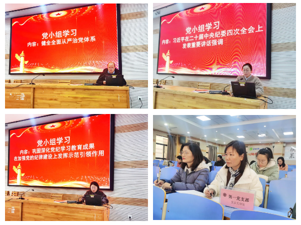 QQ截圖20250219162550.png QQ截圖20250219162550.png