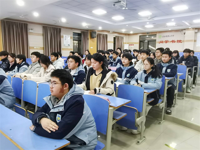 QQ圖片20250218192927.jpg QQ圖片20250218192927.jpg