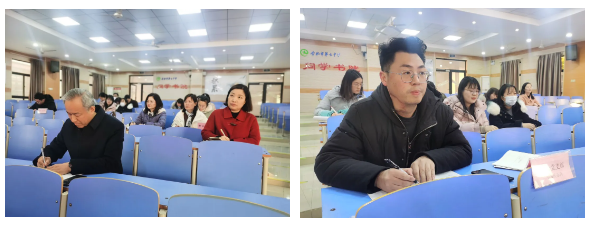 QQ截圖20250219162601.png QQ截圖20250219162601.png