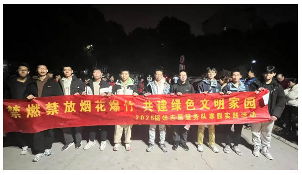 QQ截圖20250220105349.png QQ截圖20250220105349.png