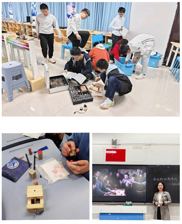 選修課2.jpg 選修課2.jpg