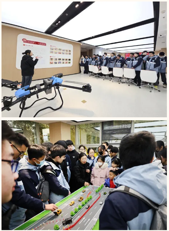 QQ截圖20250220112148.png QQ截圖20250220112148.png