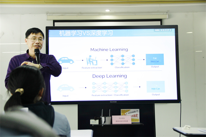 合肥七中高一(4)班開啟科技探索研學(xué)之旅(圖5) 合肥七中高一(4)班開啟科技探索研學(xué)之旅(圖5)