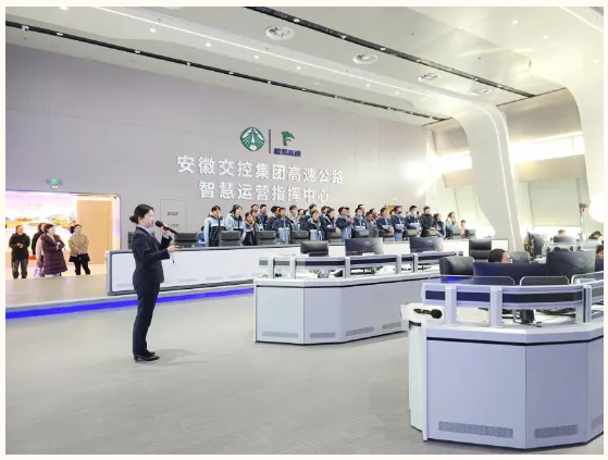 QQ截圖20250220112138.png QQ截圖20250220112138.png