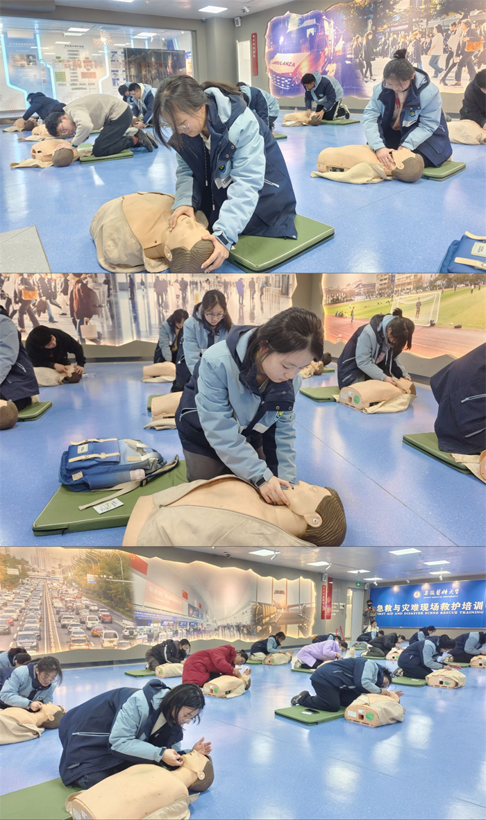 合肥七中高一 25 班赴安徽醫(yī)科大學(xué)人體科學(xué)館開(kāi)展寒假社會(huì)實(shí)踐活動(dòng)2.jpg 合肥七中高一 25 班赴安徽醫(yī)科大學(xué)人體科學(xué)館開(kāi)展寒假社會(huì)實(shí)踐活動(dòng)2.jpg