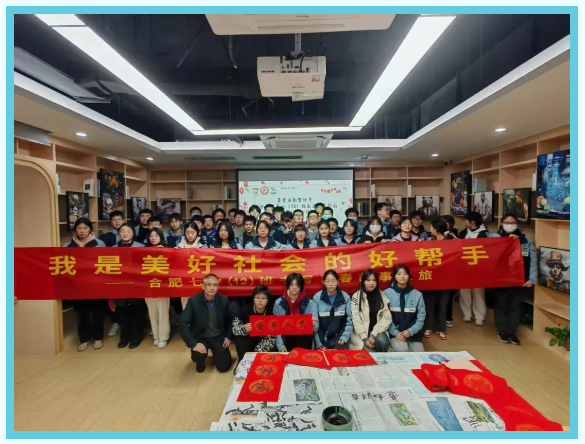 QQ截圖20250220104350.png QQ截圖20250220104350.png