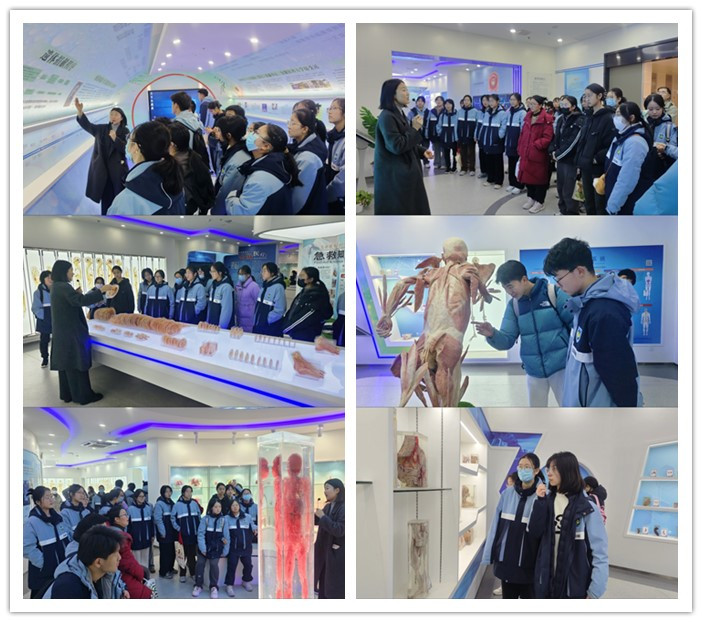 initpintu_副本.jpg initpintu_副本.jpg