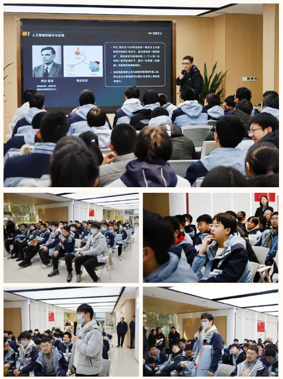 QQ截圖20250220112157.png QQ截圖20250220112157.png