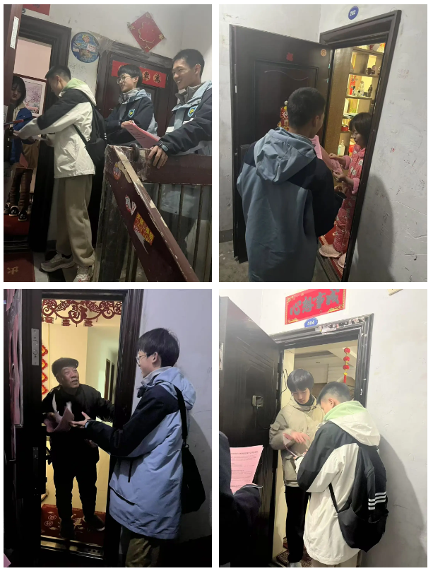 QQ截圖20250220105410.png QQ截圖20250220105410.png