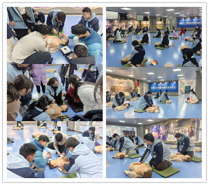 2_副本.jpg 2_副本.jpg