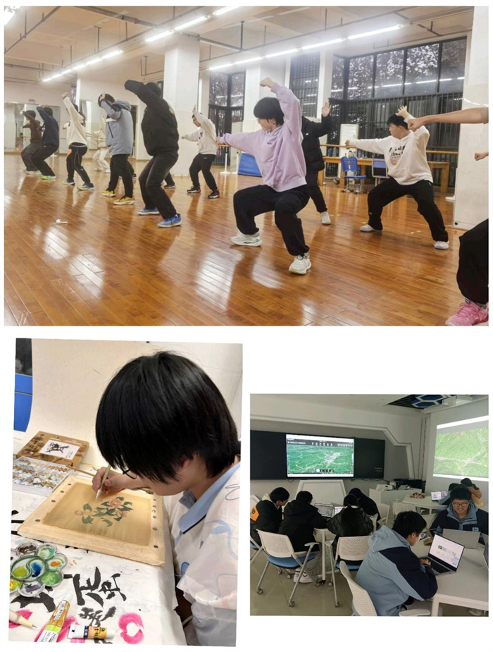 選修課3.jpg 選修課3.jpg