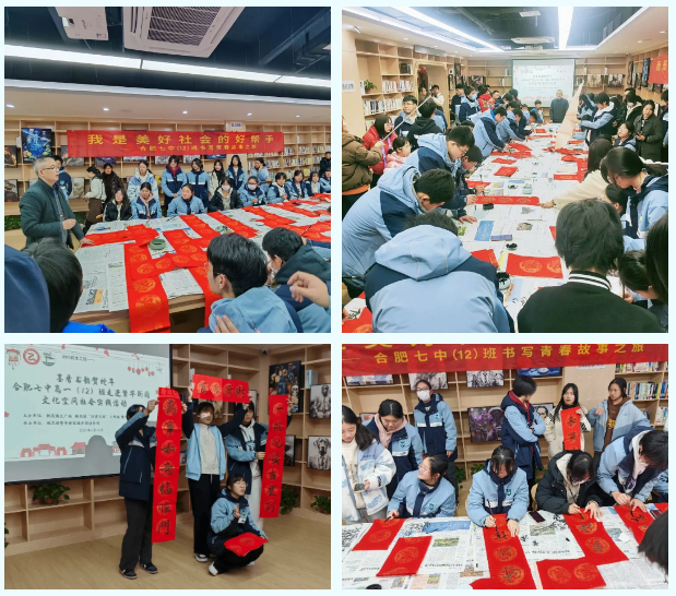 QQ截圖20250220104341.png QQ截圖20250220104341.png