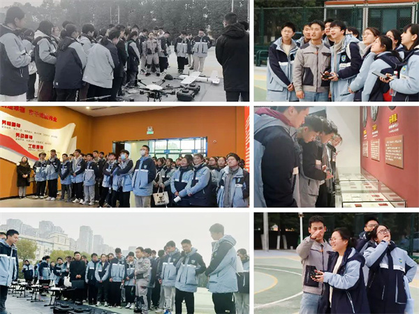 微信圖片_20250220101028.jpg 微信圖片_20250220101028.jpg