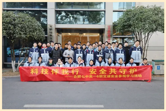 QQ截圖20250220112128.png QQ截圖20250220112128.png