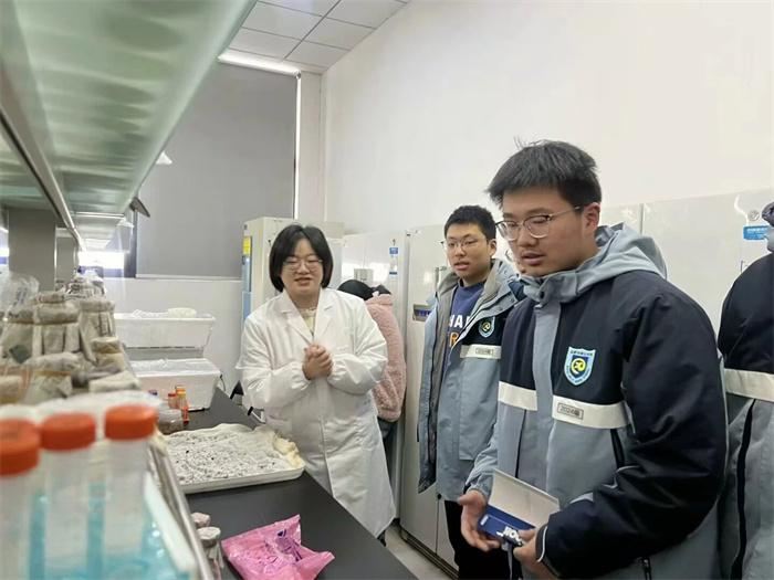 微信圖片_20250220100812.jpg 微信圖片_20250220100812.jpg