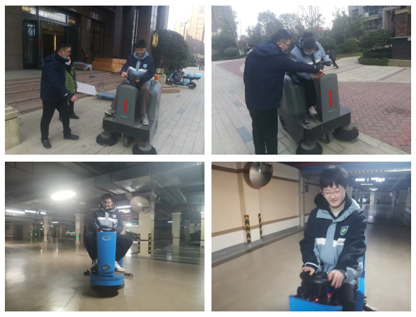 QQ截圖20250220110144.png QQ截圖20250220110144.png