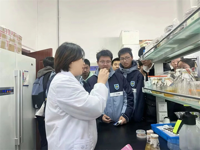 微信圖片_20250220100802.jpg 微信圖片_20250220100802.jpg