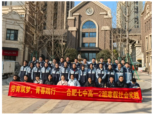 QQ截圖20250220110156.png QQ截圖20250220110156.png