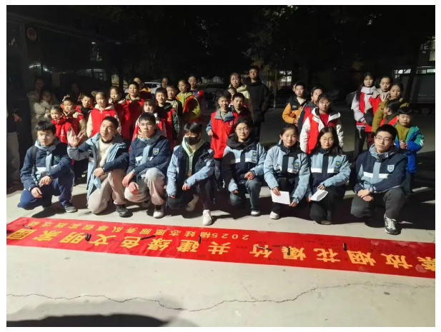 QQ截圖20250220105421.png QQ截圖20250220105421.png