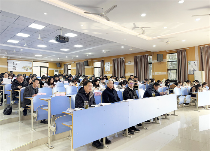 與會人員.jpg 與會人員.jpg