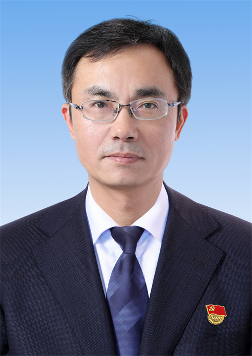 陳強(qiáng) 圖書館館長.jpg