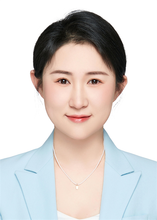 李礎(chǔ)楚 教科研處副主任.jpg 李礎(chǔ)楚 教科研處副主任.jpg