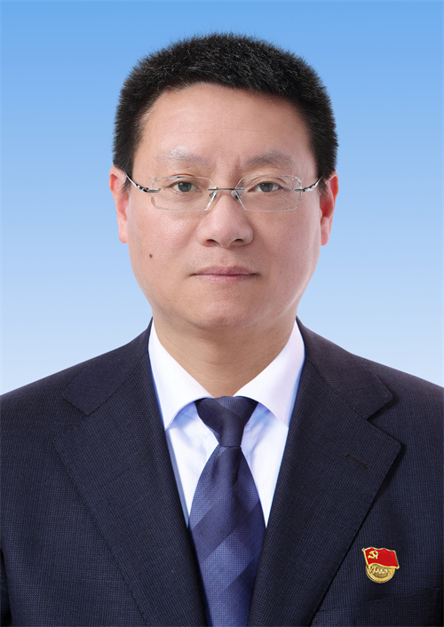 黃友祥 教科研處副主任.jpg 黃友祥 教科研處副主任.jpg