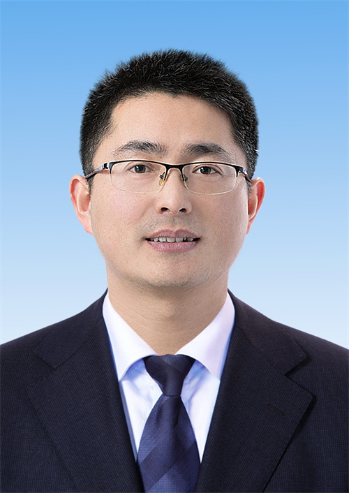 趙生偉 教務(wù)處副主任.jpg 趙生偉 教務(wù)處副主任.jpg