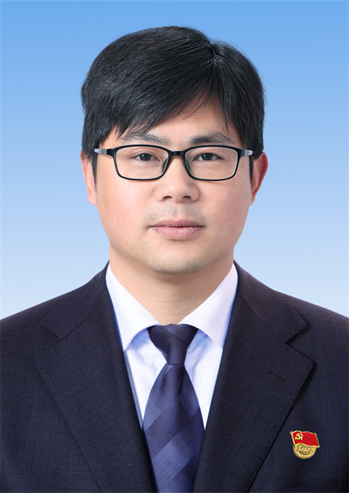 王世朋 教科研處主任.jpg 王世朋 教科研處主任.jpg