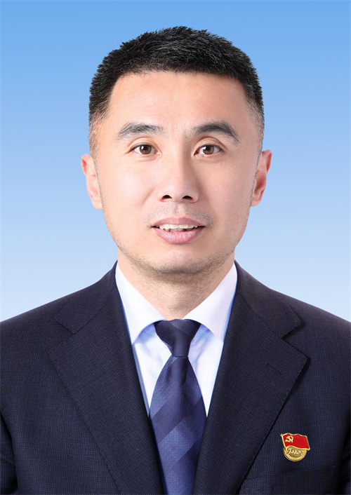 許可 保衛(wèi)科科長.jpg 許可 保衛(wèi)科科長.jpg