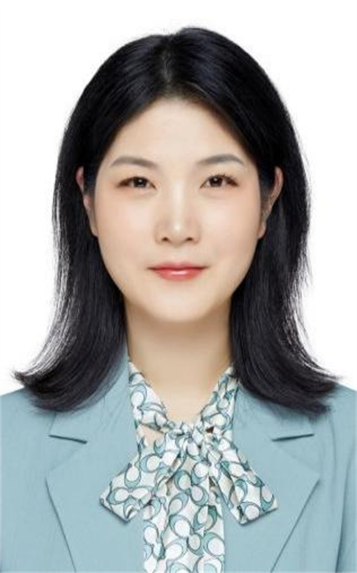 劉明珍 高三級部副主任.jpg 劉明珍 高三級部副主任.jpg