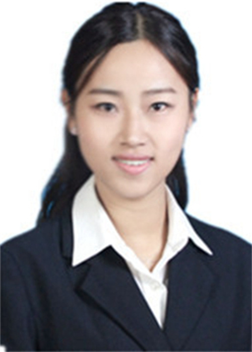 米慶 高二級(jí)部副主任.jpg 米慶 高二級(jí)部副主任.jpg