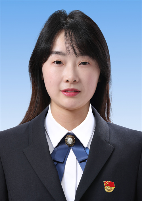 張凱麗 教務(wù)處副主任.jpg 張凱麗 教務(wù)處副主任.jpg