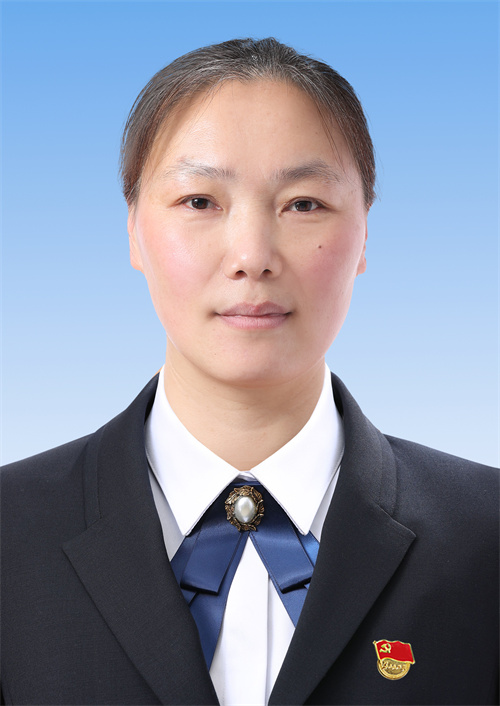 劉巖 紫蓬分校副校長(zhǎng).jpg