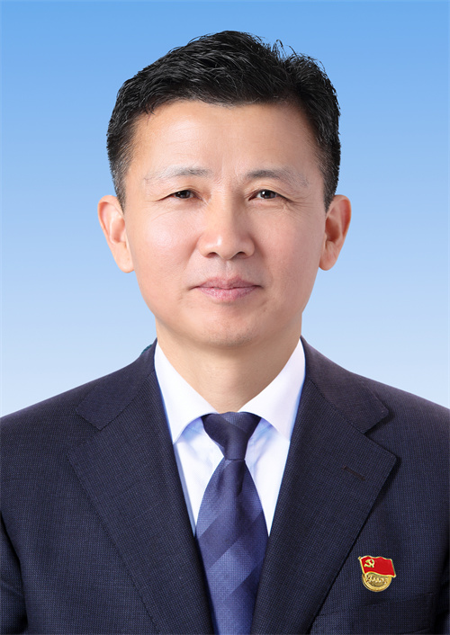 宋華俊 紫蓬分校校長(zhǎng)、副書(shū)記.jpg