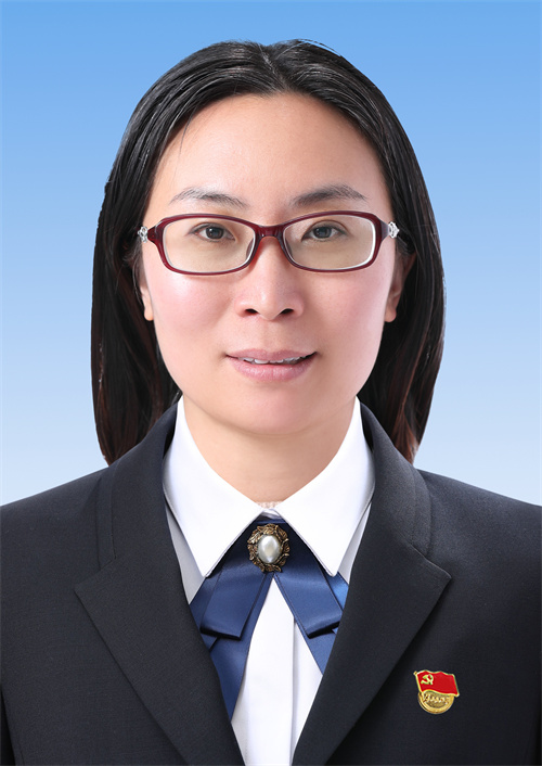 陳伍華 紫蓬分校副校長(zhǎng).jpg