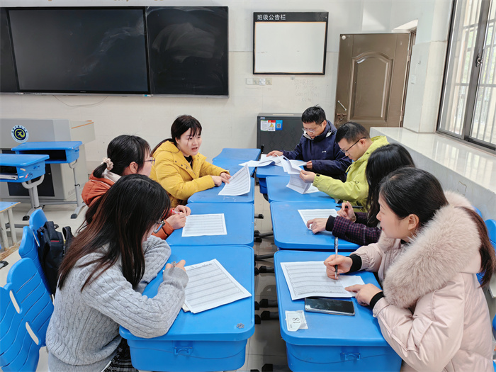 QQ圖片20250301224627.jpg QQ圖片20250301224627.jpg