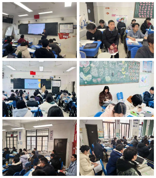 QQ截圖20250303102913.png QQ截圖20250303102913.png