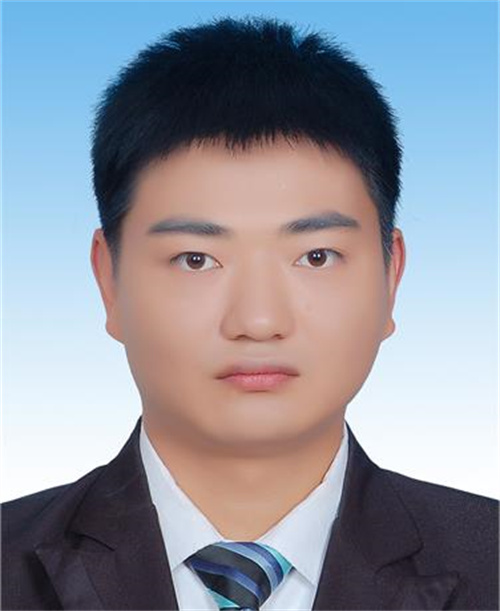 韋世陽.jpg 韋世陽.jpg