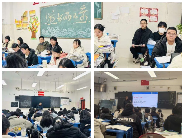 QQ截圖20250303102900.png QQ截圖20250303102900.png